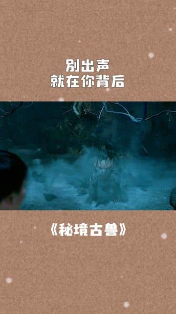 耐心是健身的最好朋友:不要轻易放弃,美好身材就在前方!