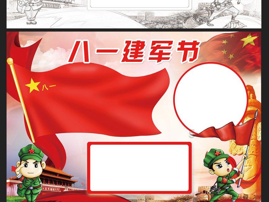 女杀手金珠花不像是演的!比《狂飙》老默更疯癫更残忍