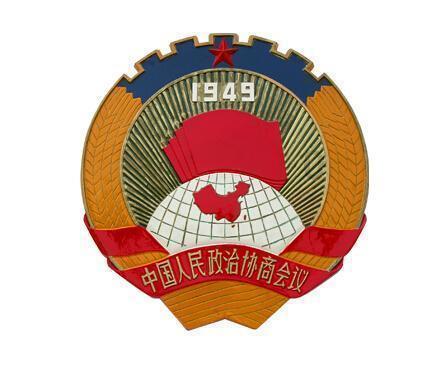 生活在泉州的“锡兰公主”，被以总统待遇迎回国：我永远是中国人