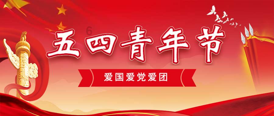 逃离残破的机舱
