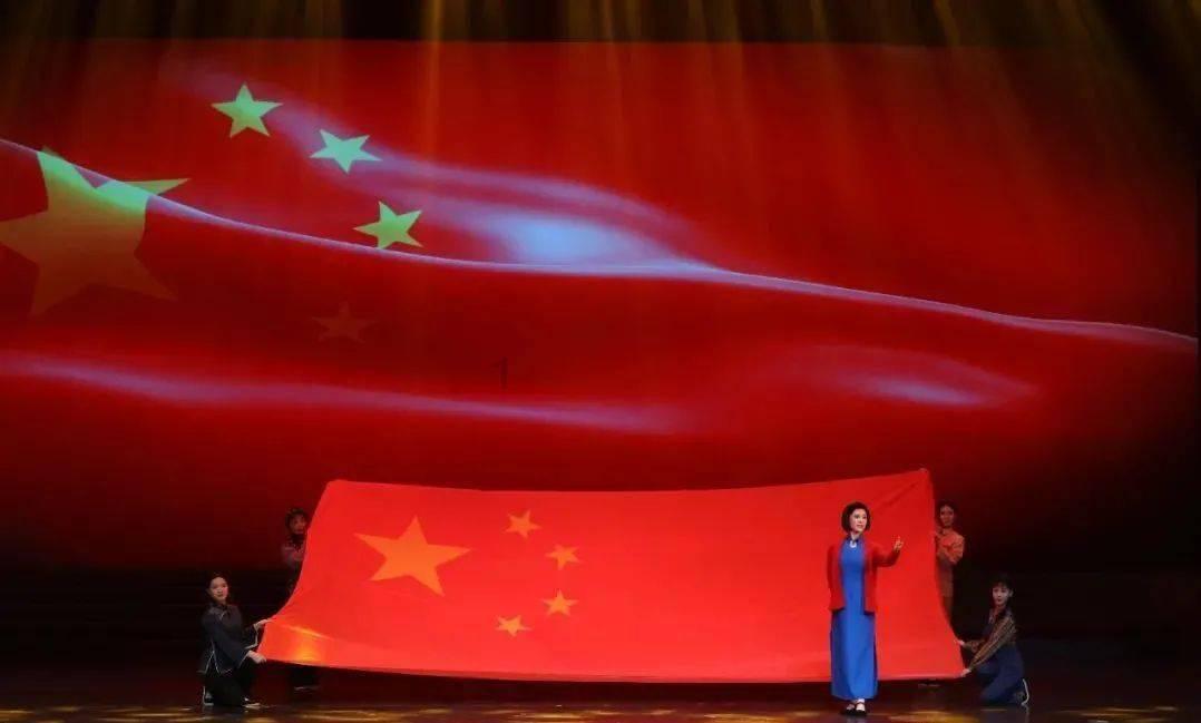 罗马诺：尤文敲定19岁巴西中卫佩德罗-费利佩